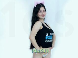 MiaSlit