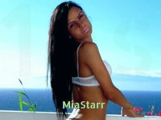 MiaStarr