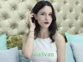 MiaSvan