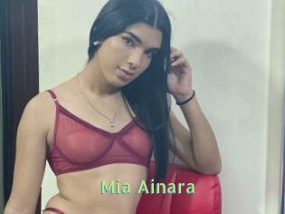 Mia_Ainara