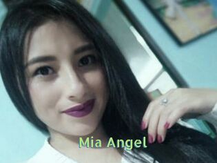 Mia_Angel