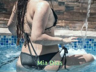 Mia_Dias