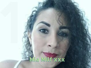 Mia_Milf_xxx