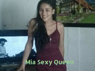 Mia_Sexy_Queen