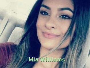 Mia_Williams