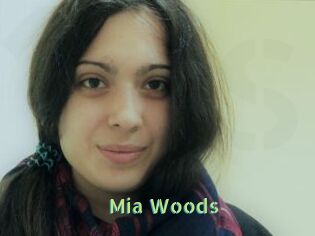 Mia_Woods