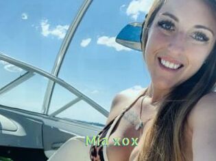 Mia_xox