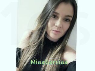 MiaaGarciaa