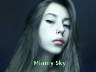 Miamy_Sky