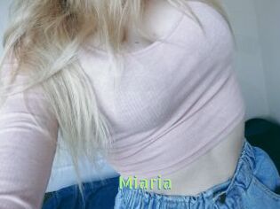 Miaria