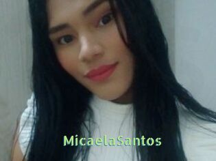 MicaelaSantos