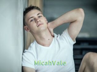 MicahVale