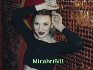 MicahriBill