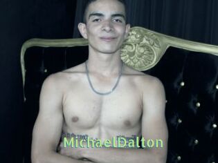 MichaelDalton