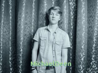 MichaelDeen