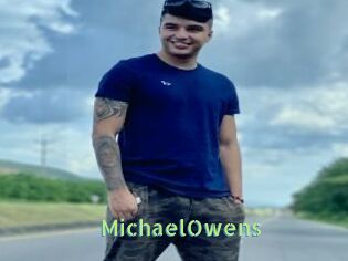 MichaelOwens