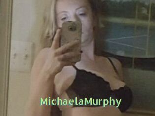 Michaela_Murphy