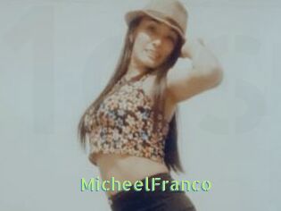 MicheelFranco