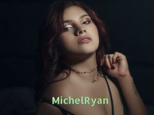 MichelRyan