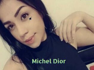 Michel_Dior