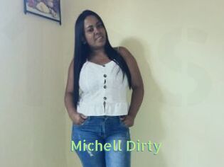 Michell_Dirty