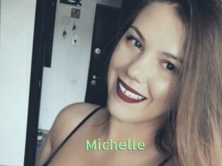 Michelle