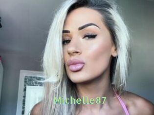 Michelle87