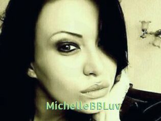 MichelleBBLuv