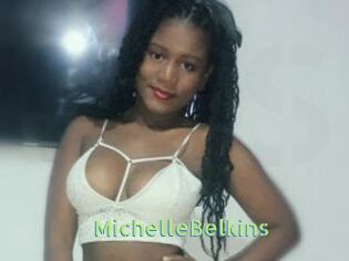 MichelleBelkins