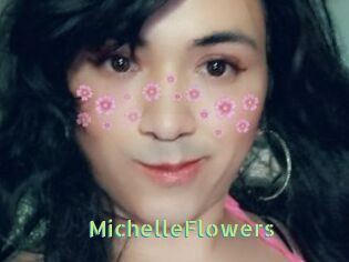 MichelleFlowers