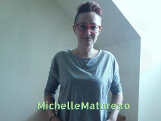 MichelleMaturexo