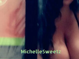 MichelleSweetz