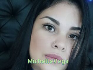 MichelleVega