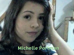 Michelle_Portman