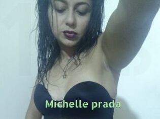Michelle_prada