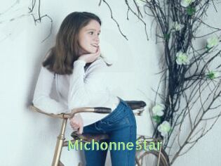 MichonneStar