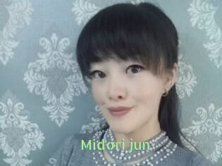 Midori_jun