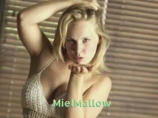 MielMallow