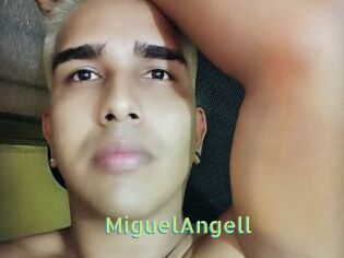 MiguelAngell