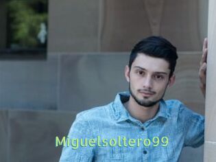 Miguelsoltero99