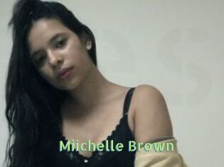 Miichelle_Brown