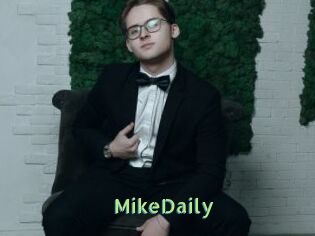 MikeDaily