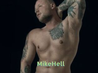 MikeHell