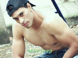 MikeJeep