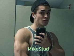 MikeStud