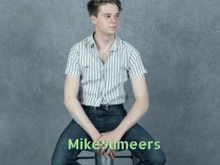 MikeSumeers