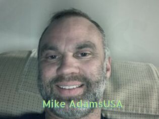 Mike_AdamsUSA