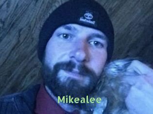 Mikealee