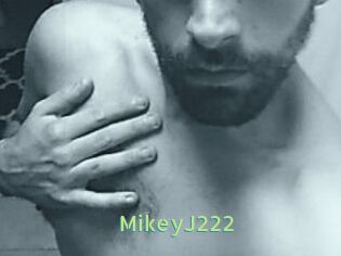 MikeyJ222
