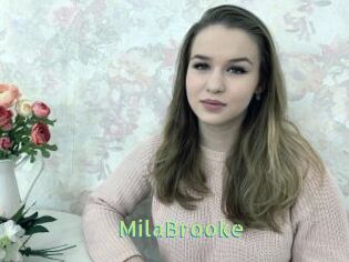 MilaBrooke